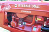 International Farmall W6 Standard Tractor Detail 1